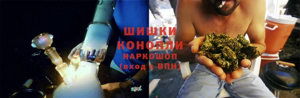 таблы Лабытнанги