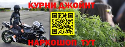 скорость mdpv Комсомольск-на-Амуре