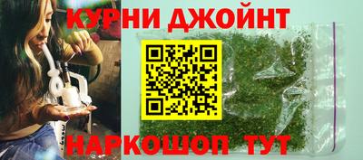 скорость mdpv Комсомольск-на-Амуре