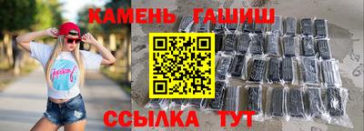 скорость mdpv Комсомольск-на-Амуре