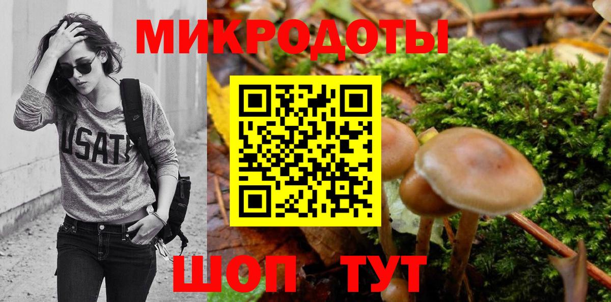 Псилоцибиновые грибы Cubensis  Вход с VPN  Псилоцибиновые грибы Cubensis  Протвино 